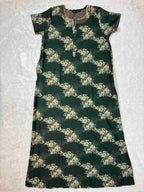 women-style-nighty-half-sleeves-full-length-printed-s-2xl-11-02-26F