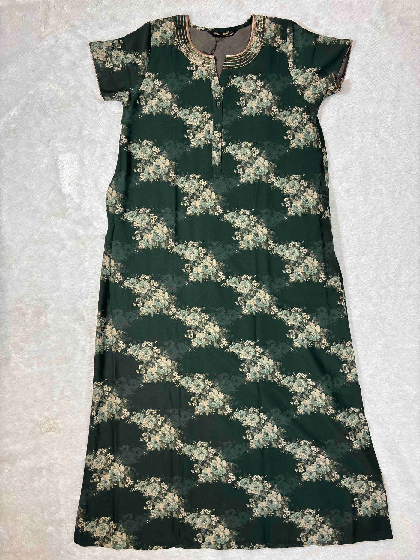 women-style-nighty-half-sleeves-full-length-printed-s-2xl-11-02-26F