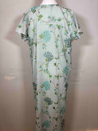 women-style-chikan-nighty-half-sleeves-full-length-embroidery-l-xl-04493-02-09-25