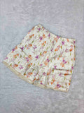 hongyi-nightsuit-shirt-half-sleeves-shorts-printed-l-xl-1116-8-05-12-25