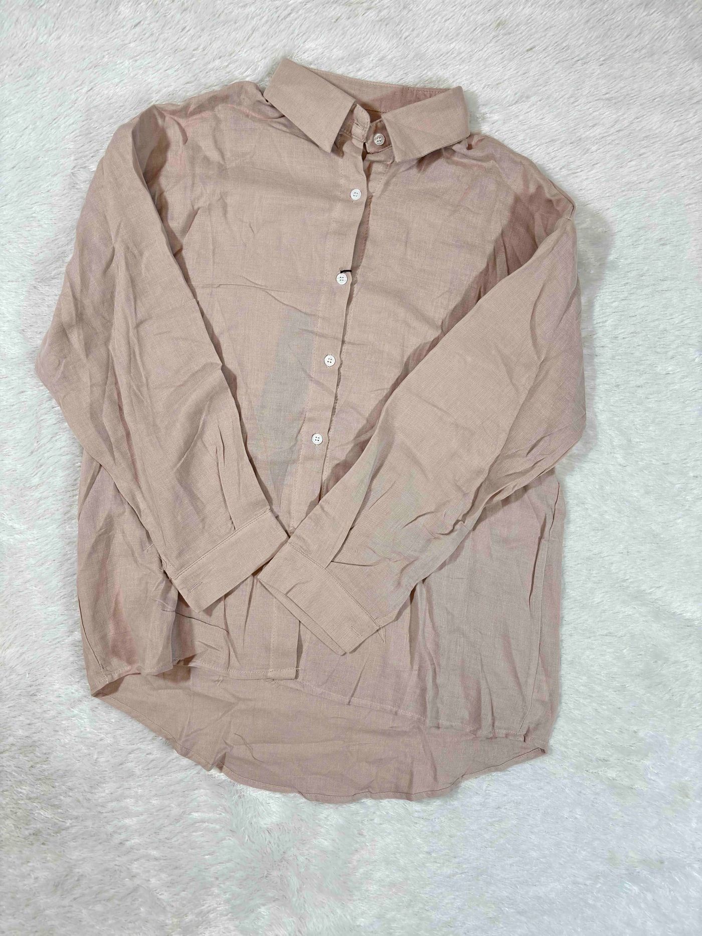 nightsuit-shirt-full-sleeves-full-length-solid-m-2xl-08-04-265