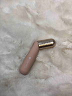 Adult Personal Massager 16/01/26 1