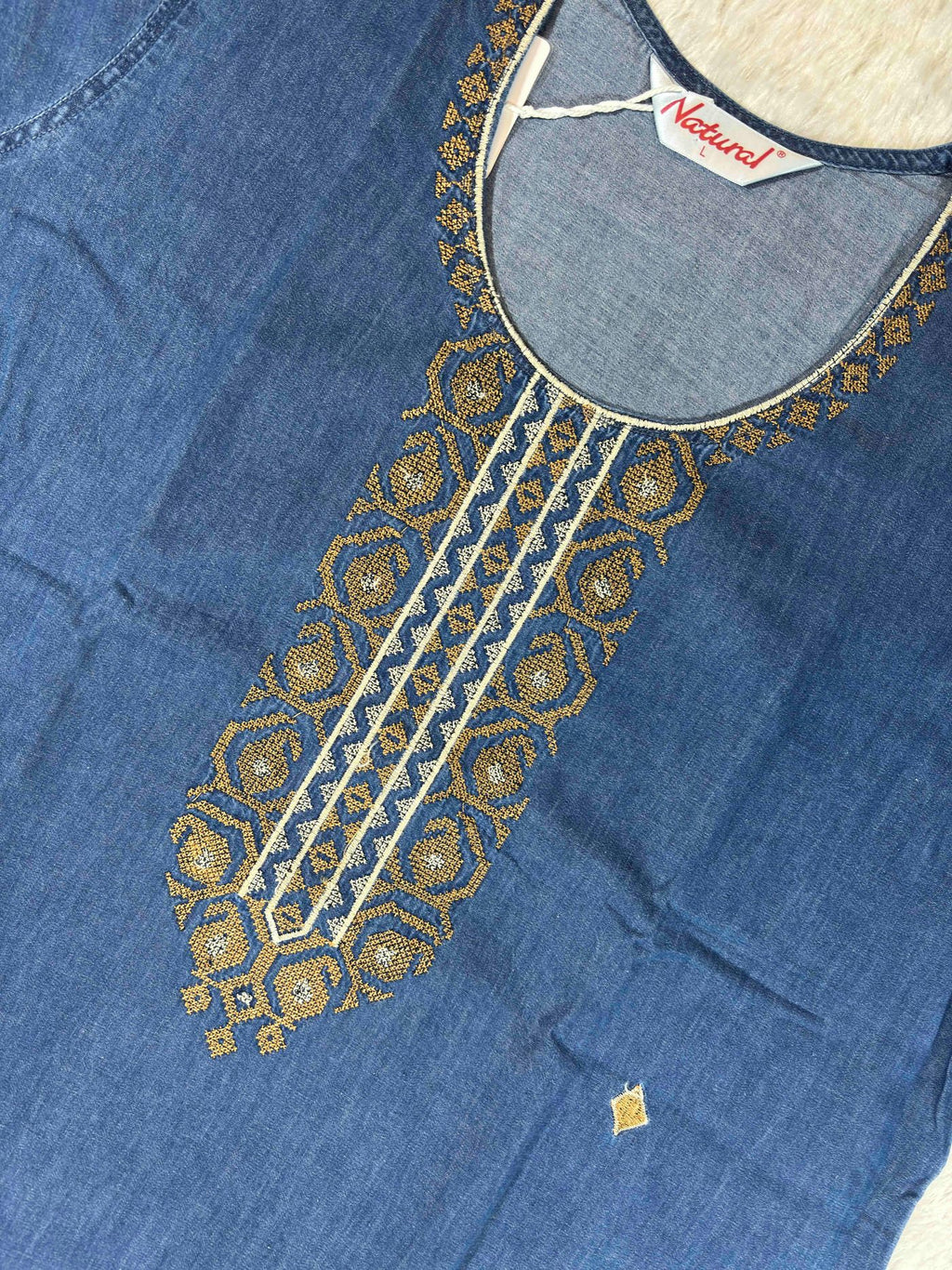 natural-denim-nighty-half-sleeves-full-length-solid-l-2xl-26-04-264