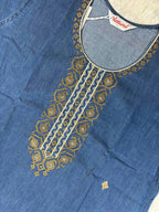 natural-denim-nighty-half-sleeves-full-length-solid-l-2xl-26-04-264