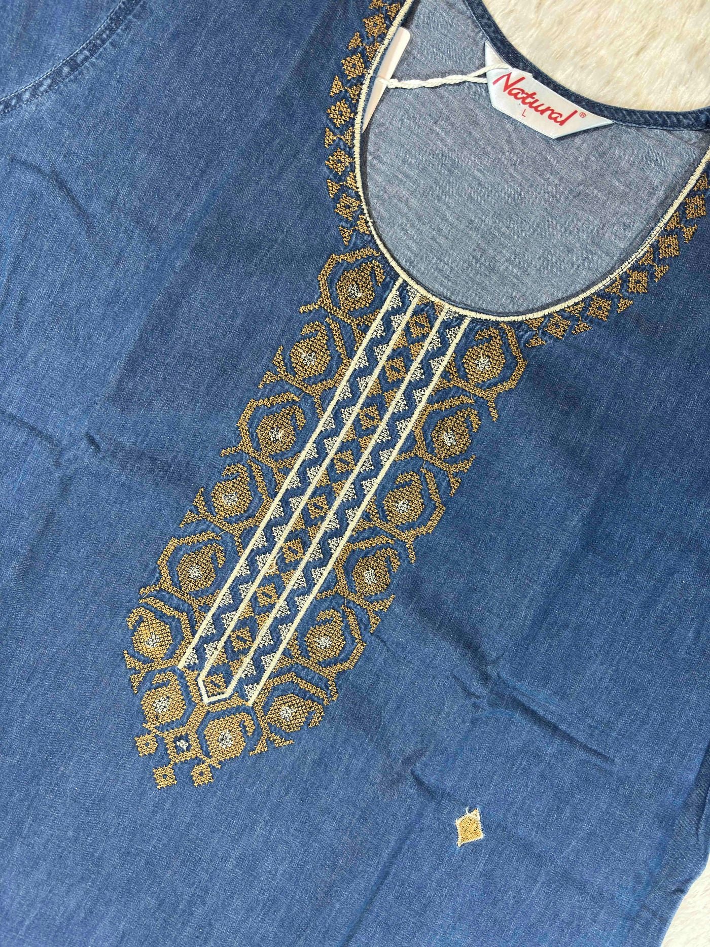natural-denim-nighty-half-sleeves-full-length-solid-l-2xl-26-04-264