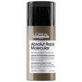 Loreal Professionnel Absolut Repair Molecular