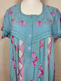 women-style-chikan-nighty-half-sleeves-full-length-embroidery-4496-02-09-25WA