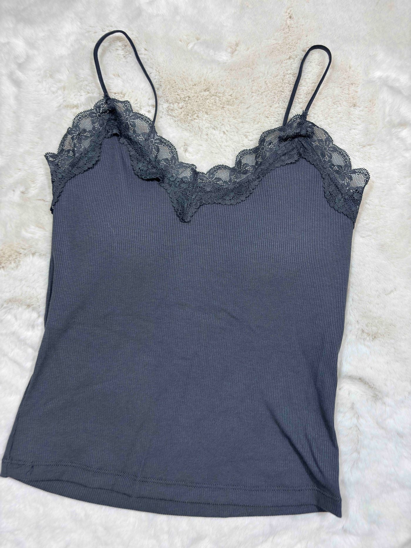 Bralette Full Coverage Light Padded Solid S-2XL 17/04/26
