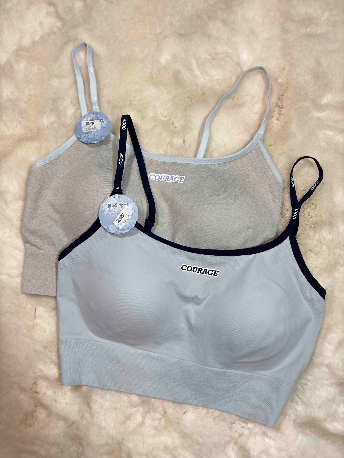 Teenage Bra Full Coverage Padded Non Wired Solid 28/02/26