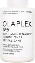 Olaplex Bond Maintenance Conditioner