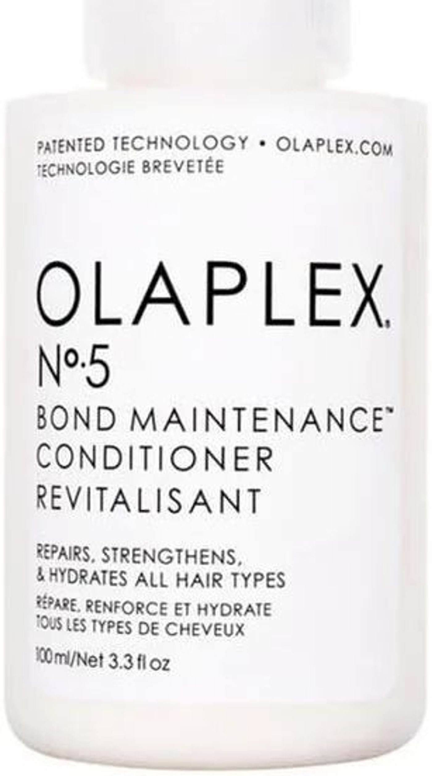 Olaplex Bond Maintenance Conditioner