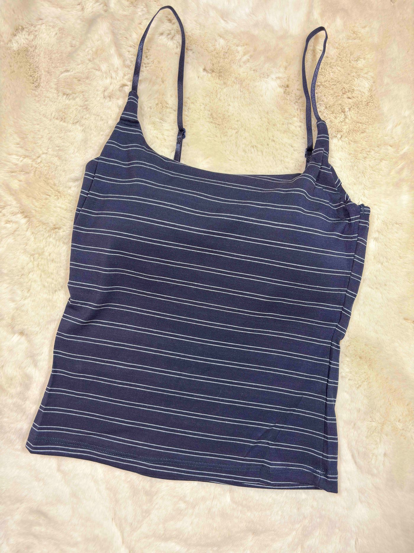 Bralette Full Coverage Padded Printed S-XL 14/04/26