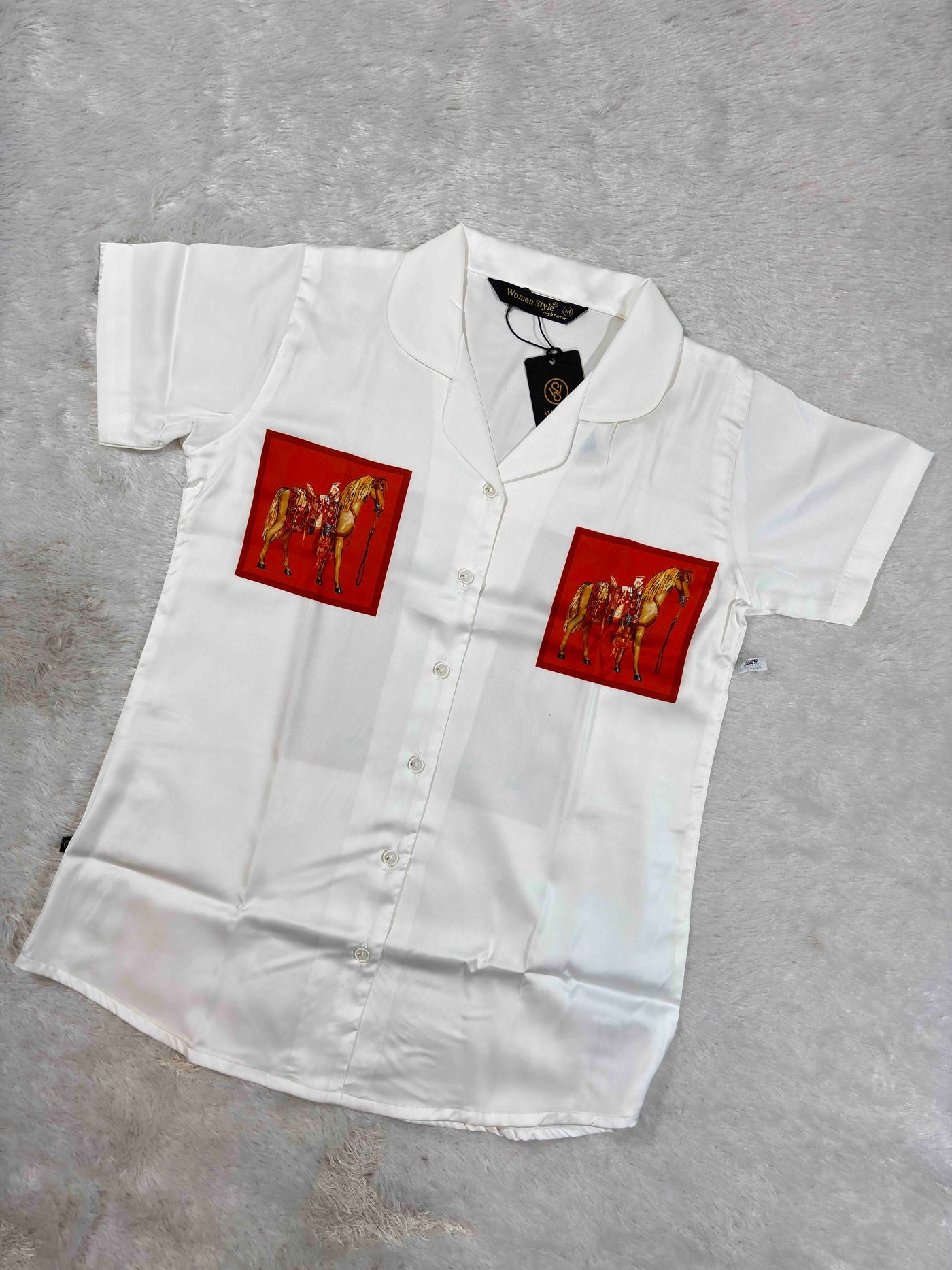 women-style-coord-set-shirt-half-sleeves-shorts-printed-s-2xl-20-04-265