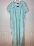 women-style-chikan-nighty-half-sleeves-full-length-printed-l-2xl-04500-02-11-25