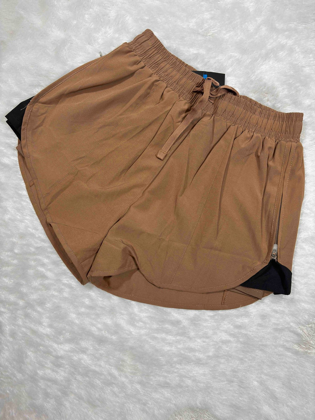 Swimming Shorts Solid S-XL 07/04/26 15