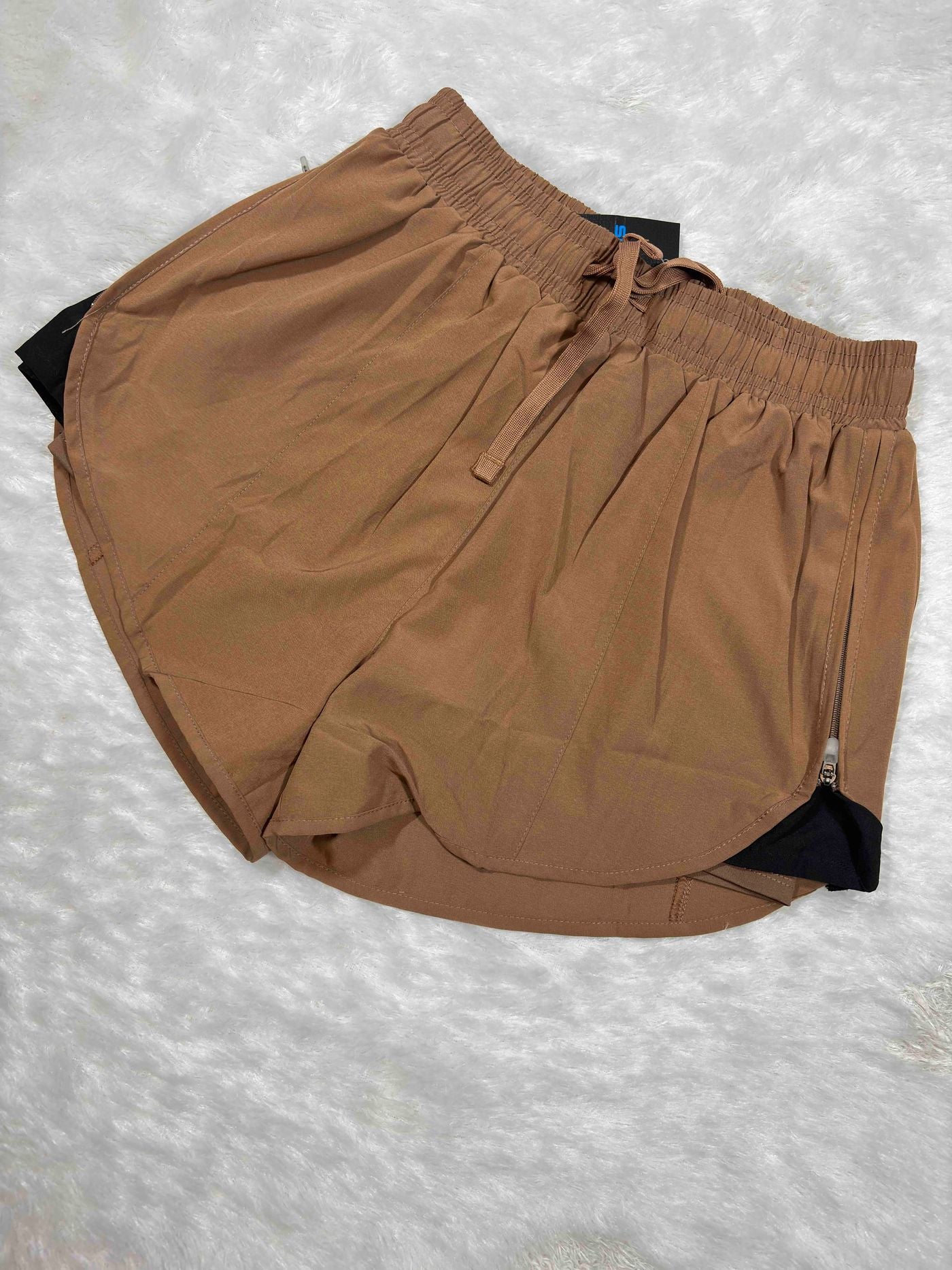 Swimming Shorts Solid S-XL 07/04/26 15