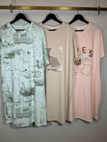 short-nighty-half-sleeves-knee-length-printed-freesize-23-09-25KM