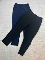 Jockey Travel Pant Full Length Solid S-3XL 26/01/26