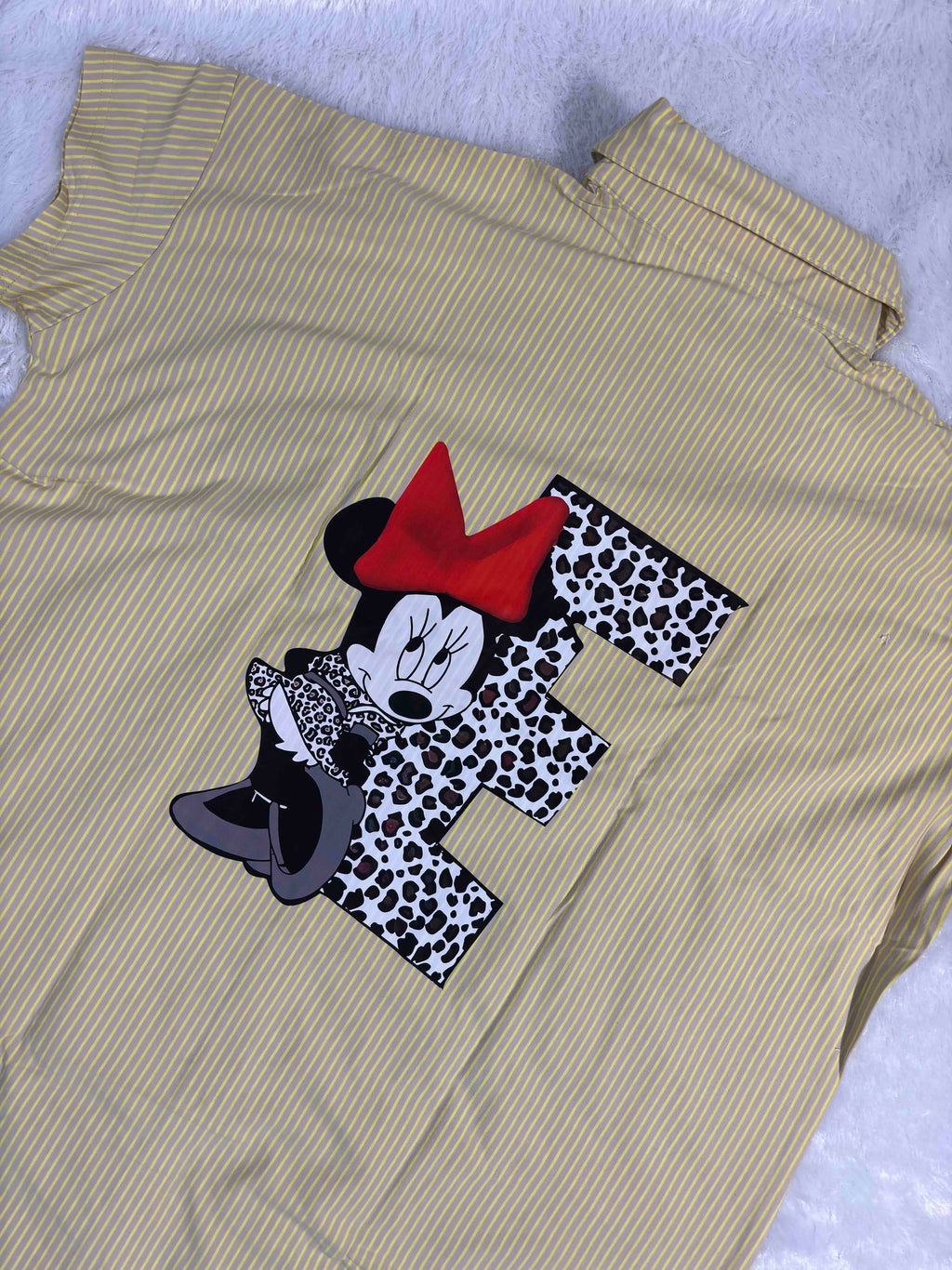 short-nighty-shirt-half-sleeves-knee-length-printed-s-xl-12-01-26A
