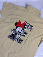 short-nighty-shirt-half-sleeves-knee-length-printed-s-xl-12-01-26A
