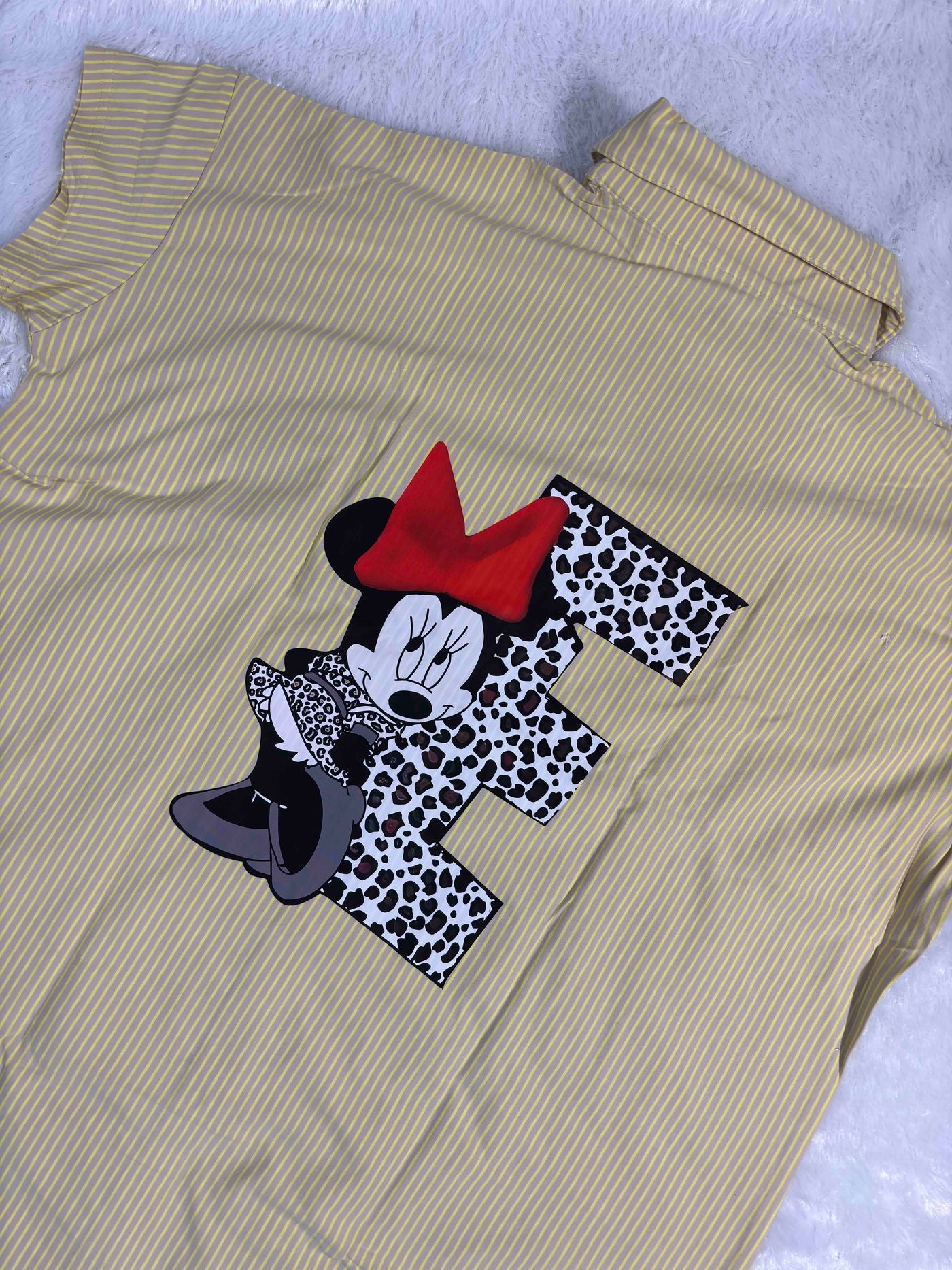 short-nighty-shirt-half-sleeves-knee-length-printed-s-xl-12-01-26A