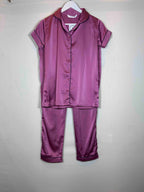sexy-castle-nightwear-shirt-half-sleeves-pyjama-solid-s-3xl-890-w-08-07-25
