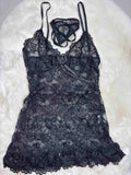 Fancy Lingerie Full Coverage Non Wired Solid S-XL 02/03/26