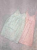 short-nighty-sleeveless-knee-length-padded-printed-s-l-165188-13-12-25