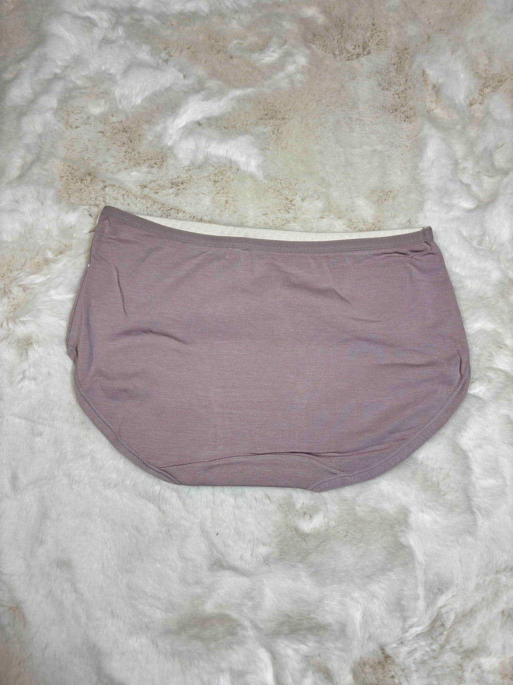 Qiaolamei Midi Half Coverage Mid Waist Printed Freesize 2920 31/07/25