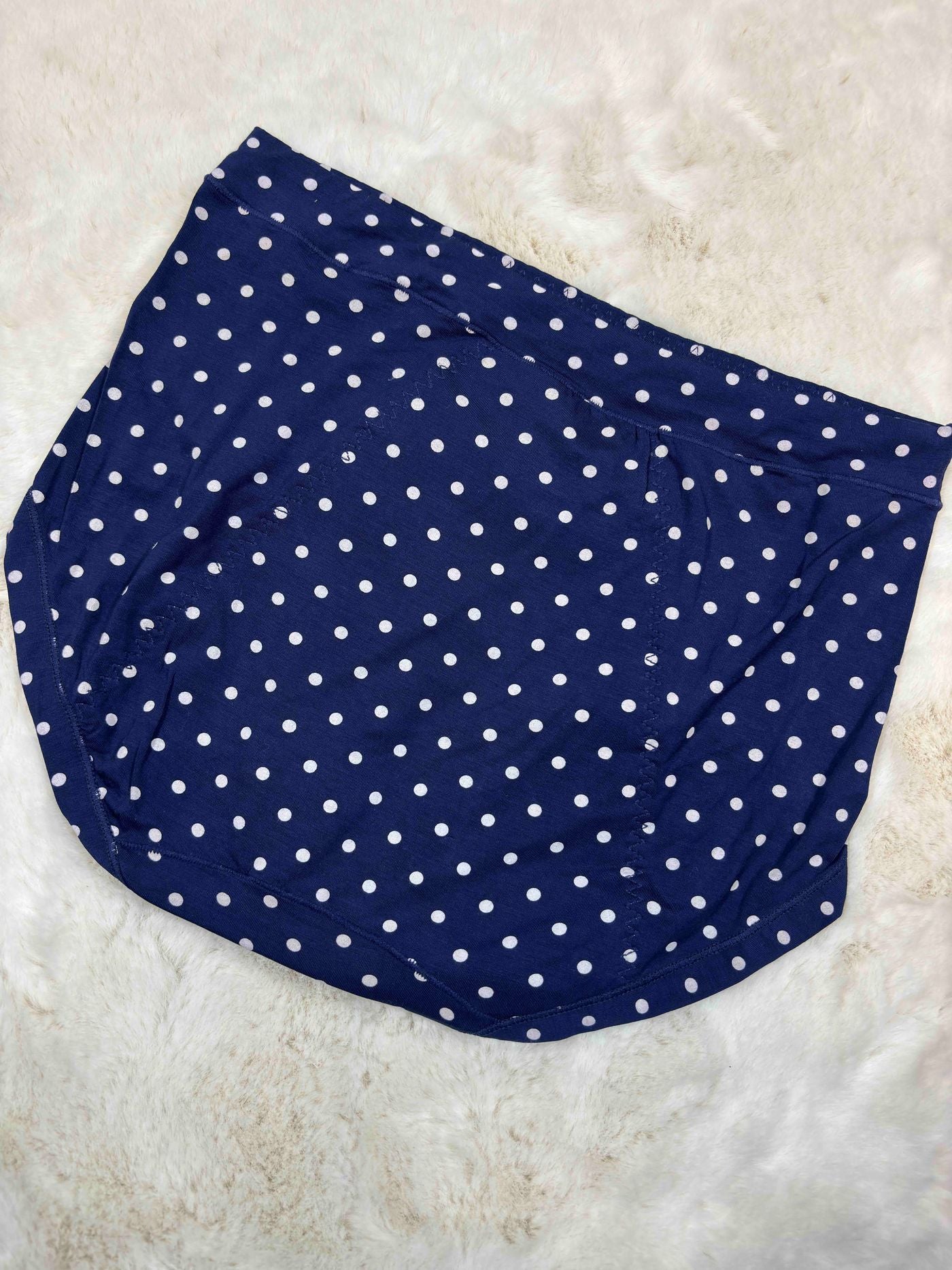 Chuoli Hispter Full Coverage High Rise Printed Freesize 3085 16/10/25