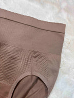 Batuli Hipster Full Coverage High Waist Solid S-2XL 10/02/26