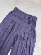 linen-pant-full-length-solid-l-5xl-21-03-266