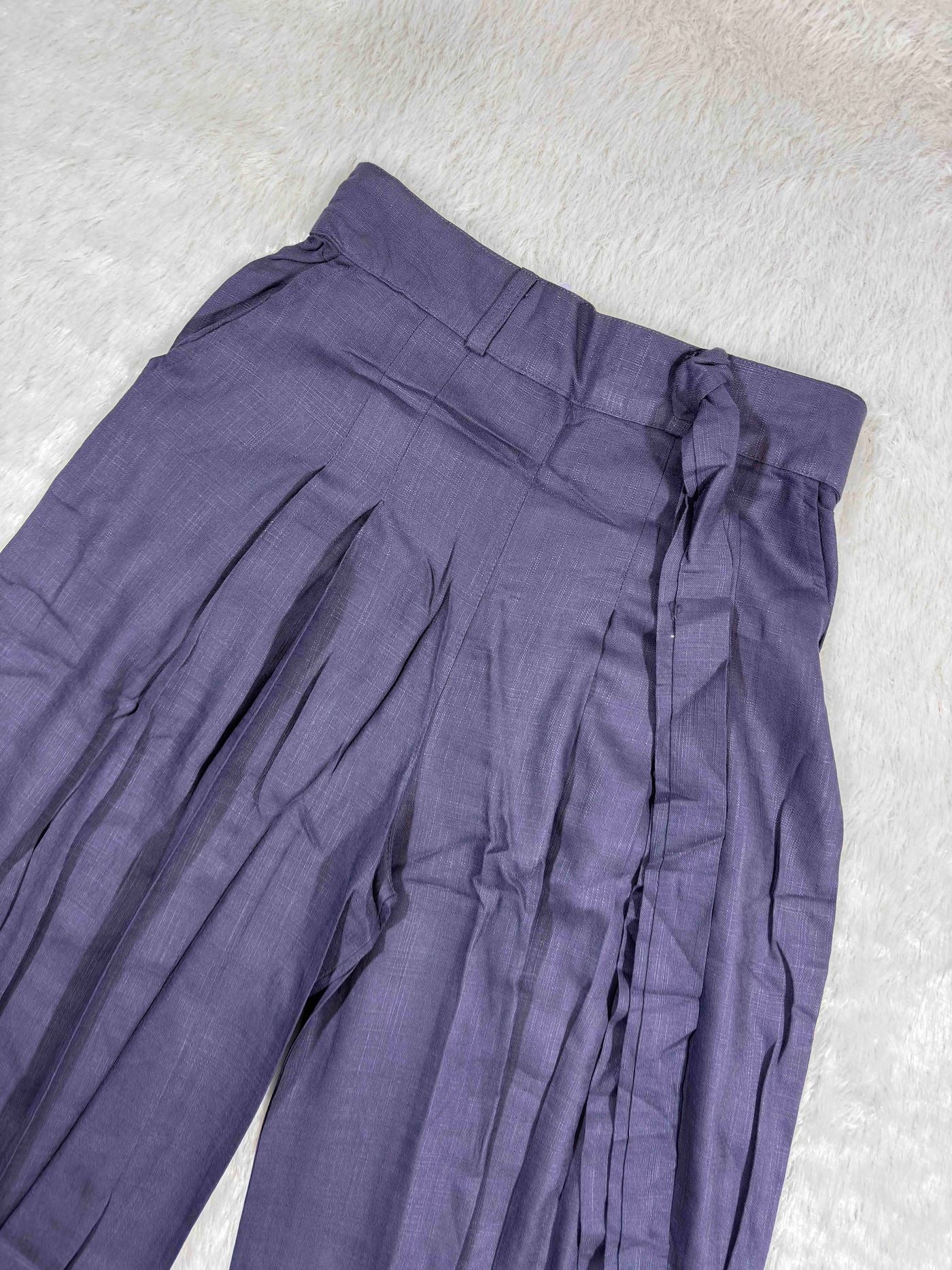 linen-pant-full-length-solid-l-5xl-21-03-266