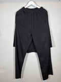 coord-sets-off-shoulder-tshirt-half-sleeves-full-length-pyjama-solid-freesize-18-09-25