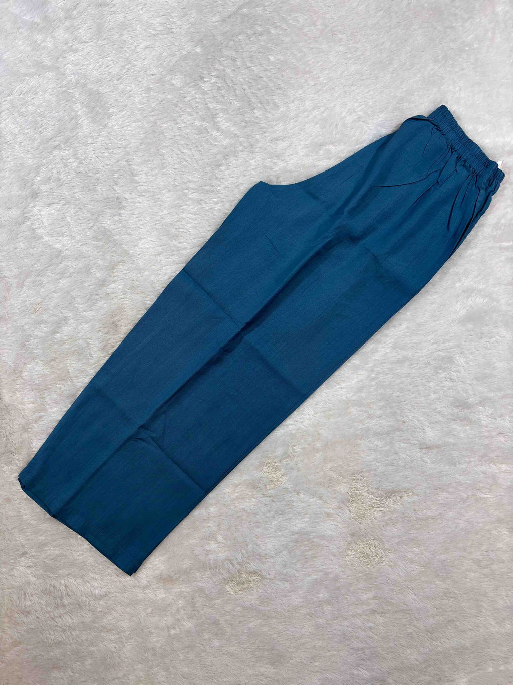 lady-beauty-coordsets-shirt-3-4-sleeves-full-length-bottom-solid-m-3xl-5xl-20-03-2612