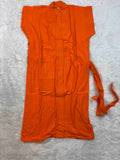 bathrobe-half-sleeves-solid-s-xl-08-02-25