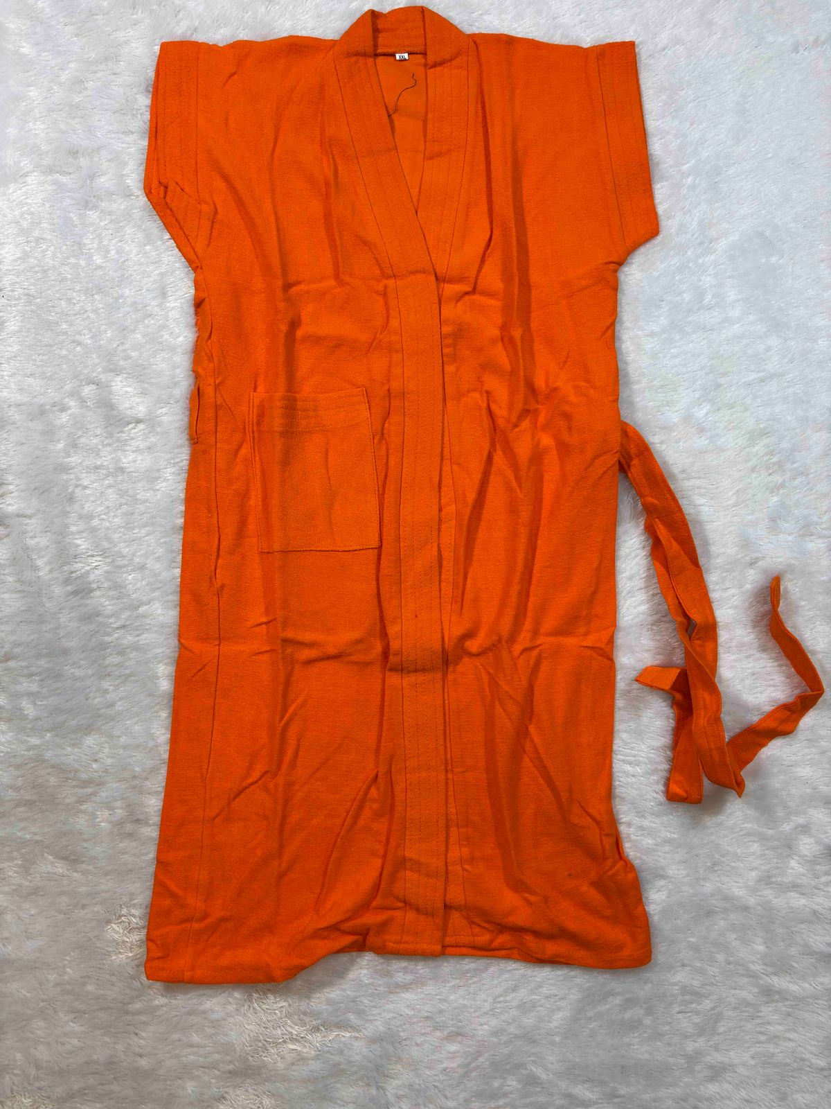 bathrobe-half-sleeves-solid-s-xl-08-02-25
