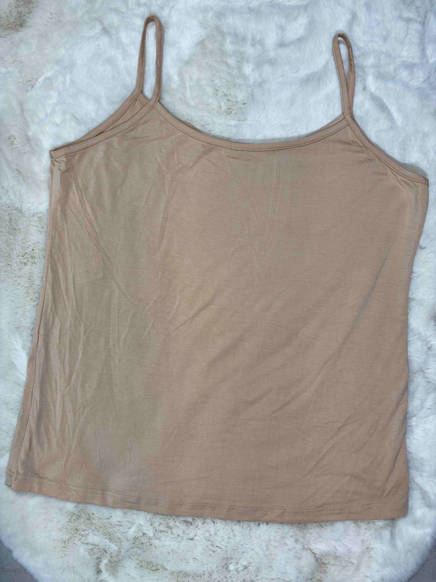 Slip Full Coverage Non Padded Solid Freesize MD 1933 23/10/25