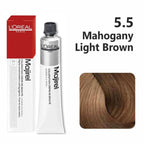 Loreal Professionnel Majirel Hair Colour