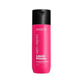 Matrix Opti Repair Professionnel Shampoo