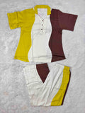 lady-beauty-coord-set-half-sleeves-tshirt-full-length-printed-m-2xl-12-02-26B