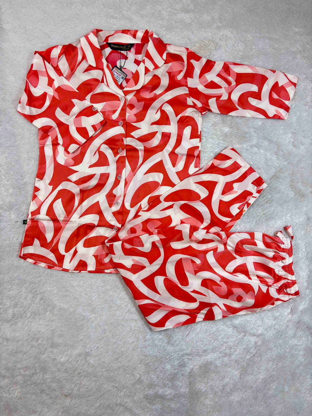 women-style-nightsuit-3-4-shirt-full-length-printed-m-3xl-02-04-264