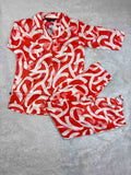 women-style-nightsuit-3-4-shirt-full-length-printed-m-3xl-02-04-264