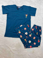 velvet-nightsuit-tshirt-half-sleeves-full-length-printed-s-2xl-29-03-262