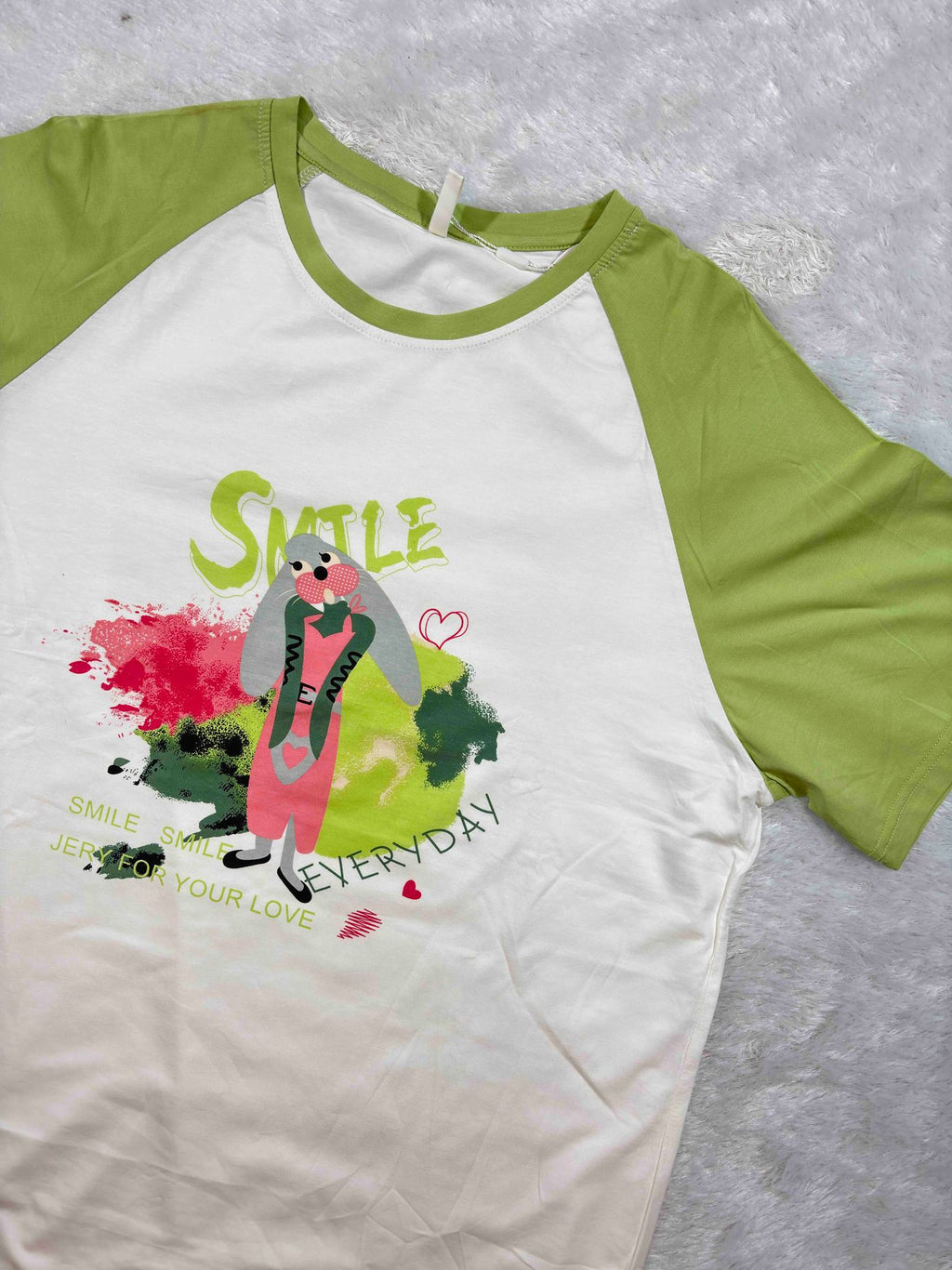 short-tshirt-nighty-half-sleeves-printed-s-2xl-30-01-26C4