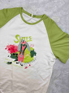short-tshirt-nighty-half-sleeves-printed-s-2xl-30-01-26C4
