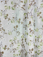 velvet-chikan-nighty-half-sleeves-full-length-printed-l-2xl-126al-02-11-25
