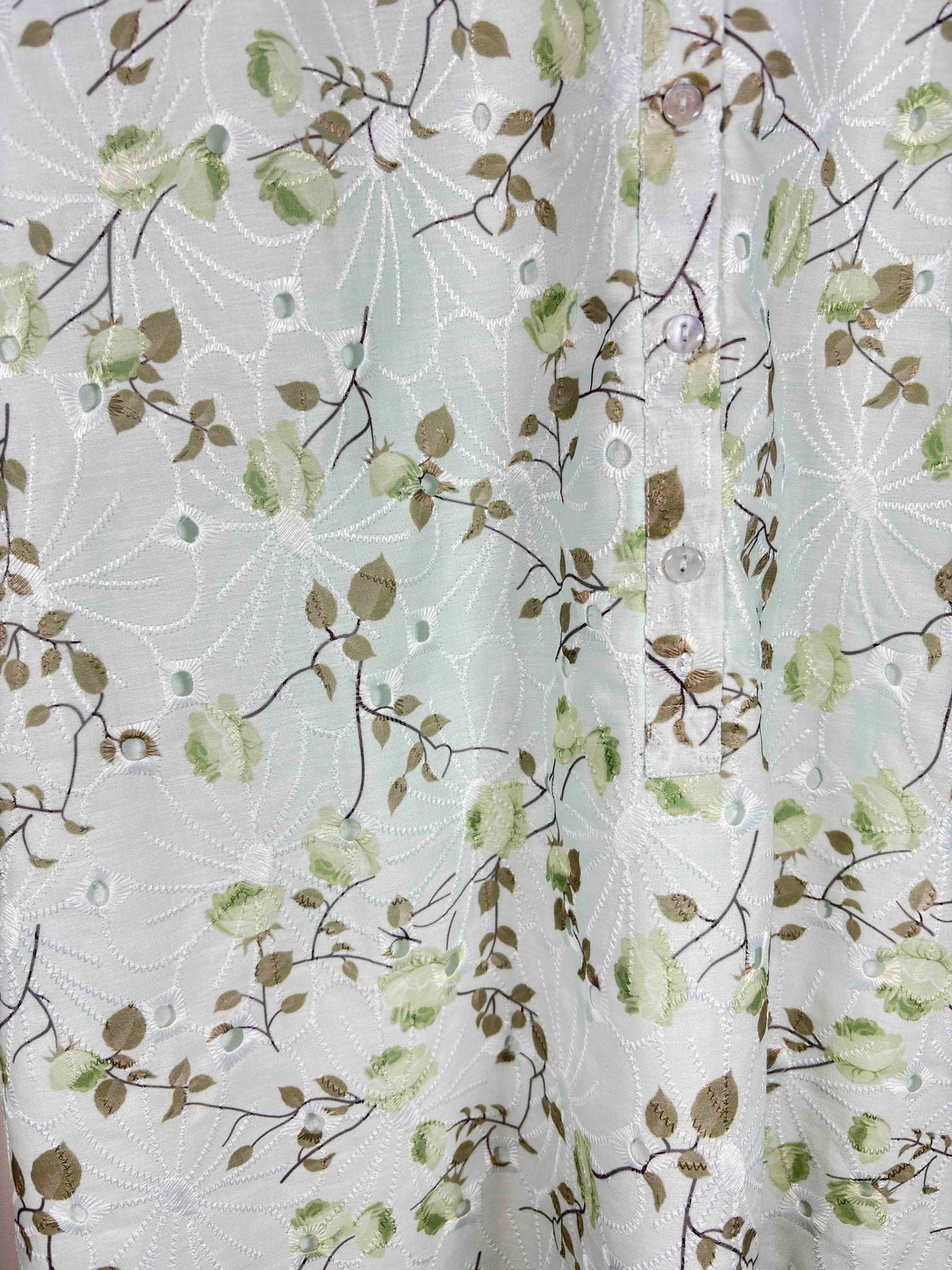 velvet-chikan-nighty-half-sleeves-full-length-printed-l-2xl-126al-02-11-25
