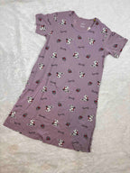 short-nighty-half-sleeves-knee-length-printed-s-xl-03-04-261