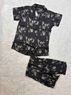 women-style-nightsuit-shirt-half-sleeves-sleeves-full-length-printed-s-2xl-03-02-26M